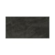 Porcelanato Damme Pedra Estrela Grafite Polido 62x121cm Retificado - 896e543f-1149-4990-b410-a8e42970d451