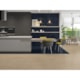 Porcelanato Damme Pedra Estrela Indigo Polido 62x121cm Retificado - aa33e086-cd95-4375-8960-93d095d25e05