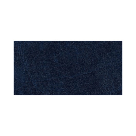 Porcelanato Damme Pedra Estrela Indigo Polido 62x121cm Retificado - Imagem principal - 4f7d9dcd-fba5-46cb-9838-531c3bf4a28b
