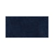 Porcelanato Damme Pedra Estrela Indigo Polido 62x121cm Retificado - 368e4ae3-4420-4819-afaf-f9de47c52a5c