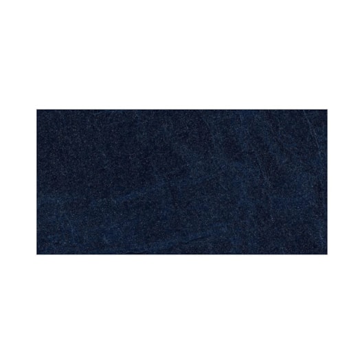 Porcelanato Damme Pedra Estrela Indigo Polido 62x121cm Retificado - Imagem principal - e8bc9c28-da1a-43cb-9a17-64f405ecfcff