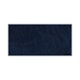 Porcelanato Damme Pedra Estrela Indigo Polido 62x121cm Retificado - 91846dcb-03c9-494c-aec7-48cc0d4220c1