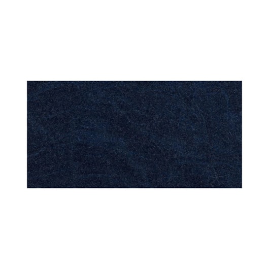 Porcelanato Damme Pedra Estrela Indigo Polido 62x121cm Retificado - Imagem principal - b3758775-f235-4658-acd3-b15fde608d72