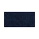 Porcelanato Damme Pedra Estrela Indigo Polido 62x121cm Retificado - b1c8b3bb-ce77-4cf9-9b8d-1e337bcbb18f