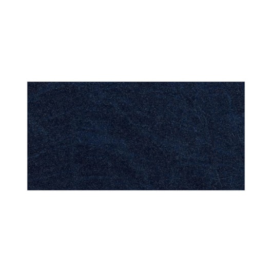 Porcelanato Damme Pedra Estrela Indigo Polido 62x121cm Retificado - Imagem principal - af13c5d1-c361-4abb-89a1-132b4d80dd6c