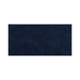 Porcelanato Damme Pedra Estrela Indigo Polido 62x121cm Retificado - 038edd7e-f349-4147-866f-8368e9975a72