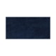 Porcelanato Damme Pedra Estrela Indigo Polido 62x121cm Retificado - 1b1be155-dcd3-4b88-a203-6ed749744e79