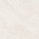 Porcelanato Damme Pergamo Acetinado 83x83cm Retificado - ca7c008c-183f-4eac-ad5d-947e1cf79a7e