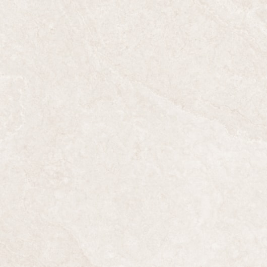 Porcelanato Damme Pergamo Acetinado 83x83cm Retificado - Imagem principal - c8485ab4-0c38-461f-8a02-8c2c21d879c8
