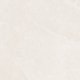 Porcelanato Damme Pergamo Acetinado 83x83cm Retificado - f7331d9b-90cf-4312-8e0c-931f1d0bce57