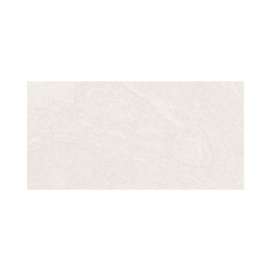 Porcelanato Damme Pergamo Polido 62x121cm Retificado - Imagem principal - 2c81e682-daf3-484c-9461-6e8ae029d721