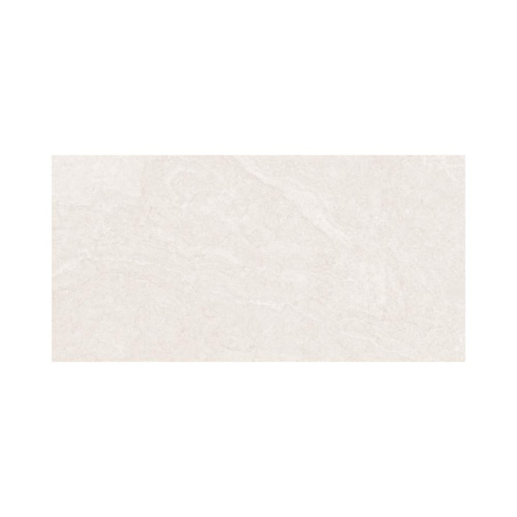 Porcelanato Damme Pergamo Polido 62x121cm Retificado