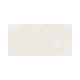 Porcelanato Damme Pergamo Polido 62x121cm Retificado - c87228ae-df61-4bdf-b305-81659628a12b