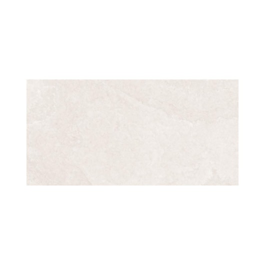 Porcelanato Damme Pergamo Polido 62x121cm Retificado - Imagem principal - 64175dd0-1ab5-4a68-b5ff-d8a93f6d7e06
