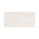 Porcelanato Damme Pergamo Polido 62x121cm Retificado - 478170a8-58e8-404b-882f-2994193de042
