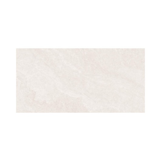Porcelanato Damme Pergamo Polido 62x121cm Retificado - Imagem principal - ca5b8cea-ab98-4c56-8778-71dac0091800