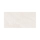 Porcelanato Damme Pergamo Polido 62x121cm Retificado - ce882b02-bde8-4ab4-bed0-8d7d01bdff26