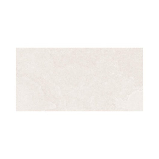 Porcelanato Damme Pergamo Polido 62x121cm Retificado - Imagem principal - af552f1a-7c41-43e3-a71d-29aa33341dff