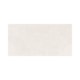 Porcelanato Damme Pergamo Polido 62x121cm Retificado - d3e5fc8b-ff5f-44f3-bf72-6d0443b87ee1