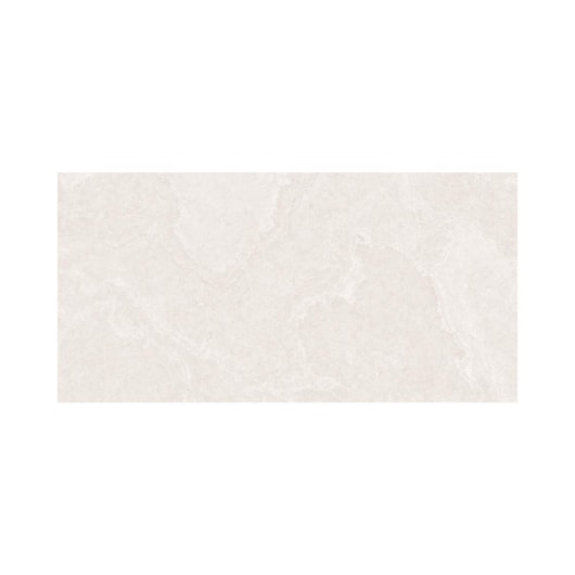 Porcelanato Damme Pergamo Polido 62x121cm Retificado - Imagem principal - 8cfdaccc-1bc2-48b0-a438-880296258611