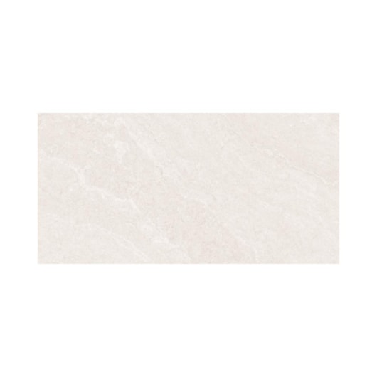 Porcelanato Damme Pergamo Polido 62x121cm Retificado - Imagem principal - b4841617-4e5c-4b8f-a7e5-fad6d0183894