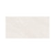Porcelanato Damme Pergamo Polido 62x121cm Retificado - dd4b86b3-7fe7-49ee-bb37-c4371e397465