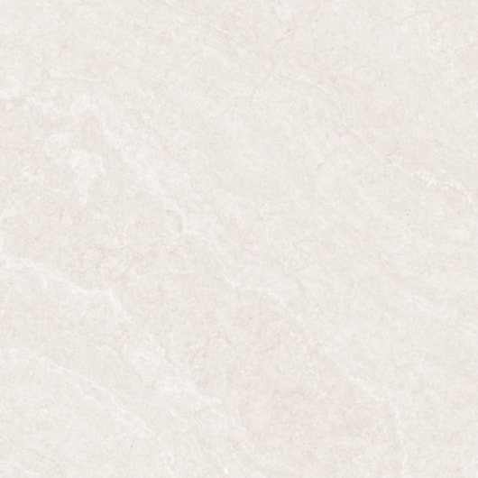 Porcelanato Damme Pergamo Polido 82x82cm Retificado - Imagem principal - 497e5934-18a3-416b-b4cc-da830efed792