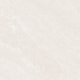Porcelanato Damme Pergamo Polido 82x82cm Retificado - b835f11f-1d23-4438-a308-d095e9df16e5