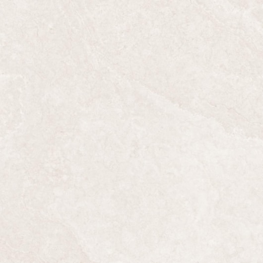 Porcelanato Damme Pergamo Polido 82x82cm Retificado - Imagem principal - 813aacc6-0555-48a8-ae57-dfca0cfc740a