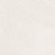 Porcelanato Damme Pergamo Polido 82x82cm Retificado - a4659e60-3fbf-4f1e-89e5-f2dfb93fc3fa