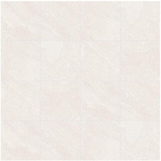 Porcelanato Damme Pergamo Polido 82x82cm Retificado - Imagem principal - d8cfaa74-4273-45c2-9aaf-540192f5794b