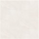 Porcelanato Damme Pergamo Polido 82x82cm Retificado - 062671f8-4acc-482a-8a60-1a182694b39c
