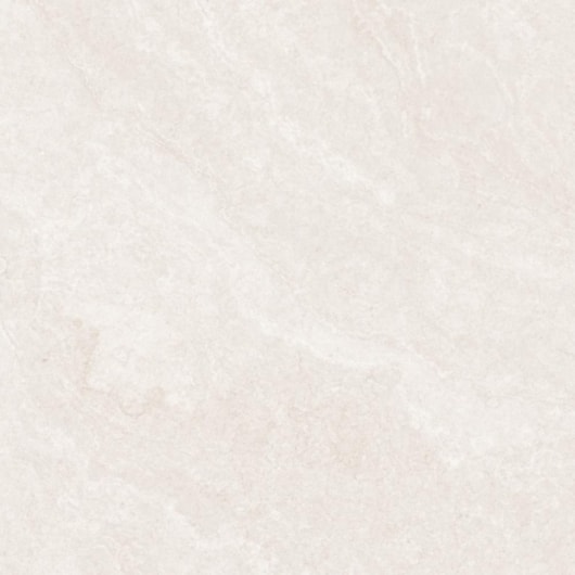 Porcelanato Damme Pergamo Polido 82x82cm Retificado - Imagem principal - 3e4320fe-2dd1-460c-aba9-484462eda1b0