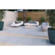 Porcelanato Damme Piemonte Externo 83x83cm Retificado - 802d4829-7235-4ce0-b1a0-8a922e15b6ab