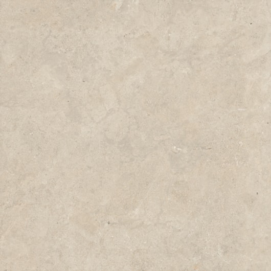 Porcelanato Damme Piemonte Externo 83x83cm Retificado - Imagem principal - a300707f-7919-4d9f-ba22-f0bf1e630e9d