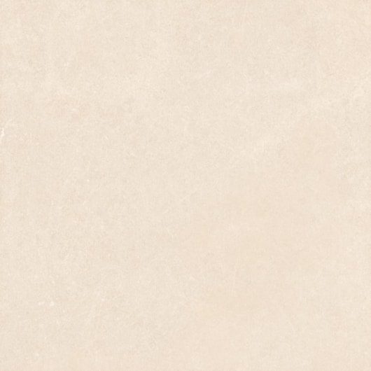 Porcelanato Damme Pieno Chiaro Acetinado 83x83cm Retificado - Imagem principal - 63c36d66-aa08-4485-875d-80c18b622ff8