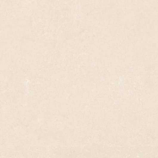 Porcelanato Damme Pieno Chiaro Acetinado 83x83cm Retificado - Imagem principal - b9ee6356-8b16-4833-aa82-974dd90d96db