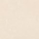 Porcelanato Damme Pieno Chiaro Acetinado 83x83cm Retificado - 5bf0174c-3a05-43c3-afda-ed3e046cf28e