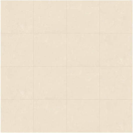 Porcelanato Damme Pieno Chiaro Acetinado 83x83cm Retificado - Imagem principal - 2b6760b1-da6e-4699-a84c-1d335a522447