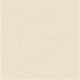 Porcelanato Damme Pieno Chiaro Acetinado 83x83cm Retificado - d757d579-2a95-4391-9c17-6565fda61da5
