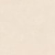 Porcelanato Damme Pieno Chiaro Acetinado 83x83cm Retificado - 4f8635c9-a309-40da-a4e1-5c7c08c54164