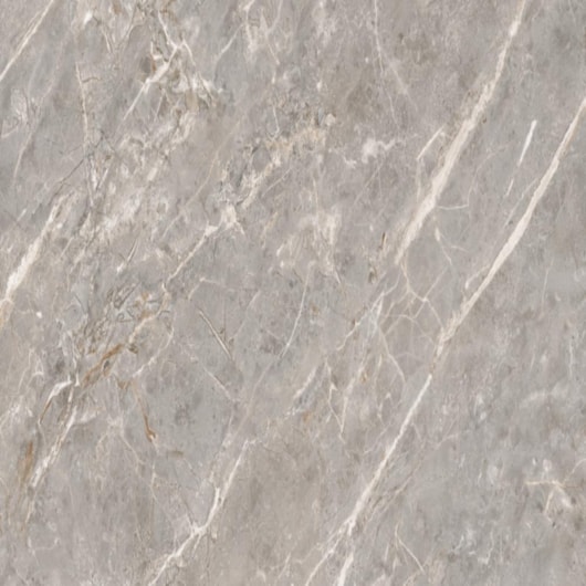 Porcelanato Damme Pietra Del Portoallo Acetinado 62x121cm Retificado - Imagem principal - b0511c41-3fed-4e42-8dbd-c33845becf40