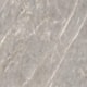 Porcelanato Damme Pietra Del Portoallo Acetinado 62x121cm Retificado - 08a78e67-daea-4068-98a1-b74e9a89ce9b