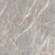 Porcelanato Damme Pietra Del Portoallo Acetinado 62x121cm Retificado - 3684fd75-9ecb-444a-9907-a1a32639c912
