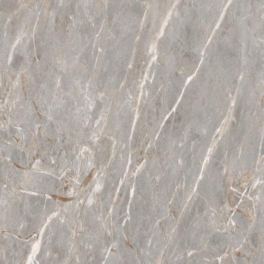 Porcelanato Damme Pietra Del Portoallo Acetinado 62x121cm Retificado - Imagem principal - 34c511db-0658-4e02-b257-e99fff40240d