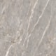 Porcelanato Damme Pietra Del Portoallo Acetinado 62x121cm Retificado - e4d2a0d4-891a-4c5c-8423-6cdcf4c29135