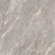 Porcelanato Damme Pietra Del Portoallo Acetinado 62x121cm Retificado - 7a9a0851-11d4-4da3-9ace-7e5e056df461