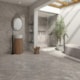 Porcelanato Damme Pietra Del Portoallo Polido 62x121cm Retificado - 31344afd-496e-48ab-b74d-b49fa9cd0d61