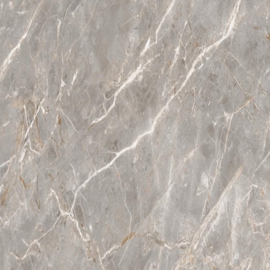 Porcelanato Damme Pietra Del Portoallo Polido 62x121cm Retificado - Imagem principal - a3b6099f-f9c8-403f-bfc8-07bb8f2ac461