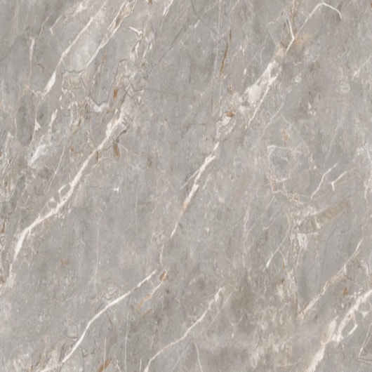 Porcelanato Damme Pietra Del Portoallo Polido 62x121cm Retificado - Imagem principal - aabe45e9-7a7a-4a3f-bcb6-19d1a2a9c7b4